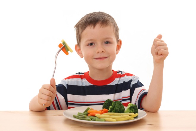 healthy-eating-children